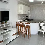 Ap Taperapua Porto Seguro