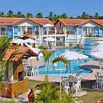 Ap Taperapua Porto Seguro
